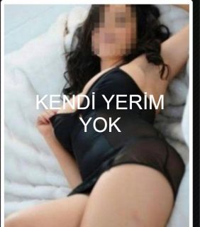 Seksi Mersin Escort Pınar