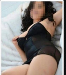 Seksi Mersin Escort Pınar