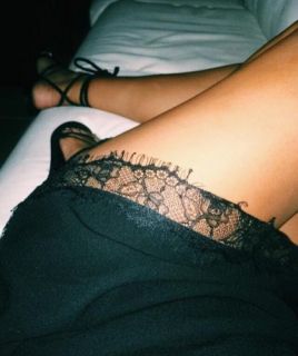 Seksi minyon escort Arya