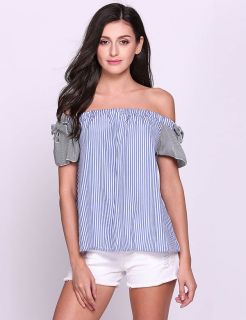 Seksi Tatlı Arkadaşlar!