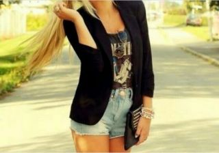 Seksi ve çekici bir hatun Yasemin