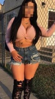 Seksi vücutlu escort Hazal