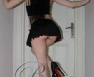 Seksiliğiyle bir numara Aysu