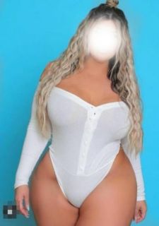 Seksinize heyecan katacak Zema