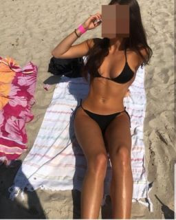 Sekste Deneyimli  Mersin Escort Filiz