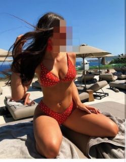 Sekste Deneyimli  Mersin Escort Filiz