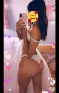 Sekste farklılık yaratacak Özge