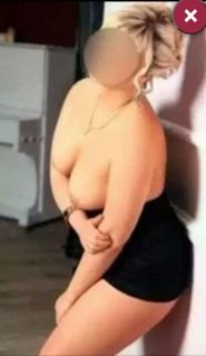 Sekste hırçın yapan Seva