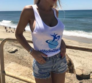 Sekste istekli Semaye