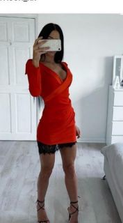  Sekste Kaliteyi Arayanlar İçin Elit Escort Selin