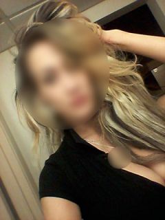 Sekste kendine güvenen Narin