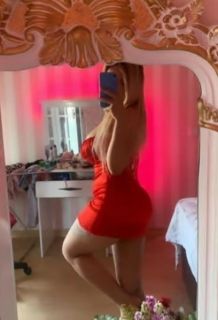 Seni ısıtan ve içine çeken Seçil