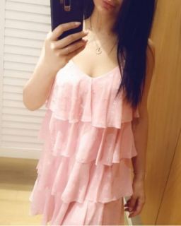 Seni mest eden mucizelerin mimarı Zara