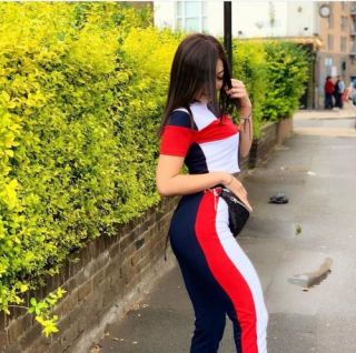 Seni mest eden mucizelerin mimarı Zara