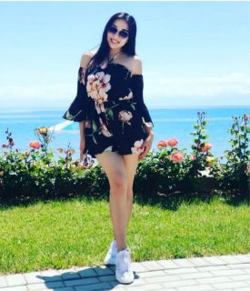 Seni mest eden mucizelerin mimarı Zara