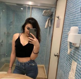 Seni mest eden mucizelerin mimarı Zara