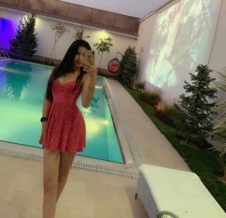 Seni mest eden mucizelerin mimarı Zara