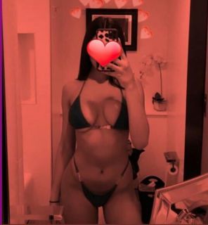 Sevgi dolu bir ilişki sunabilen Gül