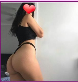 Sevgi dolu bir ilişki sunabilen Gül