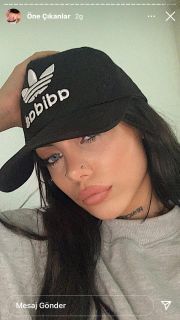 Sevgili gibi sevişen Aytekin