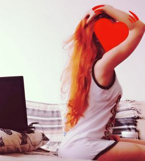 Sevgili tadında birliktelik yaşayan Damla