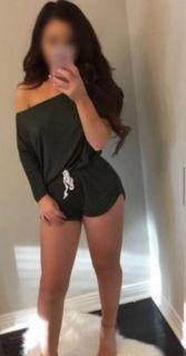 Sevgili tadında hoş sohbetler yapacak Sibel