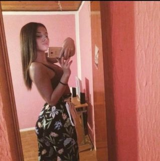 Sevişirken fren yapmanda yarar olabilen Şenay