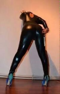 Sıcacık ateşli bayan Seda