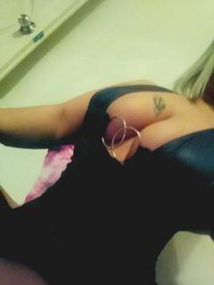 Sıcacık ateşli bayan Seda