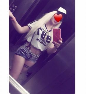 Sıcacık bir insan Yasmin