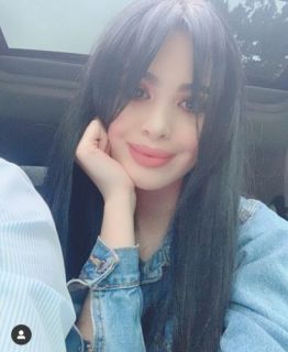 Sıcacık saatleri yan yana yaşayacağınız Özge