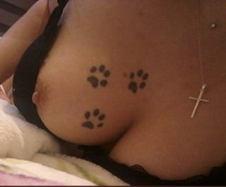 Sıcak çıtır escort Asel