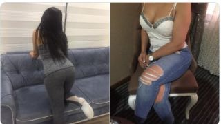 Sıcak dakikalar yaşatacak Cansu