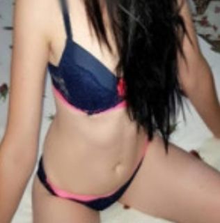 Sıcak İşler Peşinde Kayseri Sınırsız Escort Jale