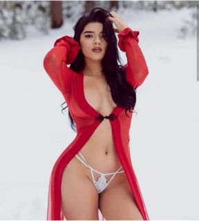 Sıcak yaklaşımlar yapan Arzu