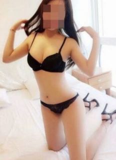 Sıcaklığı çok hoşunuza gidecek Gülşen