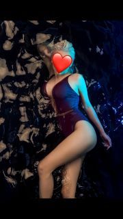 Sıkça tercih edilen escort Lema