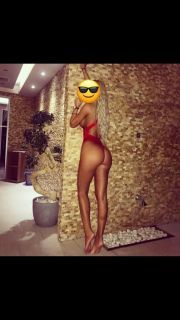 Sıkça tercih edilen escort Lema
