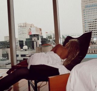 Sıkça tercih edilen escort Lema