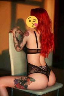 Sımsıcak dokunuşlar yapan Maral