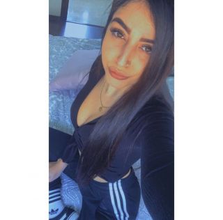 Sınırları olan escort Sila