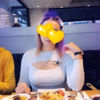 Sınırlarını zorlayabileceğin Mira