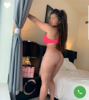 Sınırsız bir escort bayan Rena