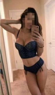 Sınırsız escort bayan Hadise