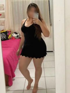 Sınırsız hazz veren Dilek