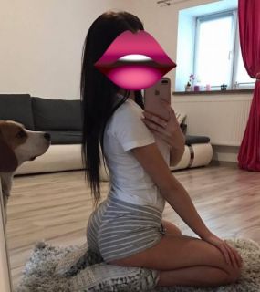 Sınırsız hizmetler veren Cansu