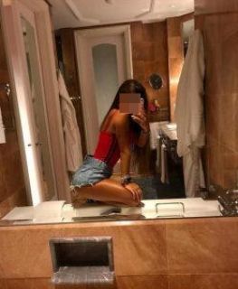 Sınırsız ilişkiler için hazırlanan Bade