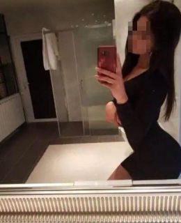 Sınırsız ilişkiler için hazırlanan Bade