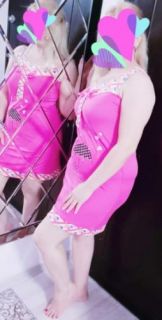 Sınırsız seksin kraliçesi Leyla