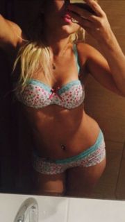 Sınırsız Sinop Escort Edis